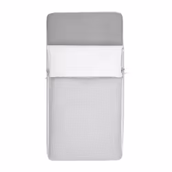 Cambrass 46945 materasso da bambino Grigio - Vista aggiuntiva 3