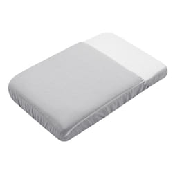 Cambrass 46965 materasso da bambino Grigio