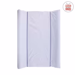 Cambrass 47030 tappetino variabile Cotone, Poliestere Blu Curvo - Vista aggiuntiva 7