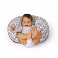 Cambrass 47272 cuscino da bambino Blu - Vista aggiuntiva 5