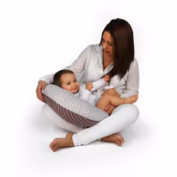 Cambrass 47272 cuscino da bambino Blu - Vista aggiuntiva 6
