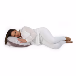 Cambrass 47272 cuscino da bambino Blu - Vista aggiuntiva 8