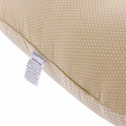 Cambrass 47275 cuscino da bambino Beige - Vista aggiuntiva 4