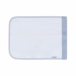 Cambrass 47288 asciugamano da bambino Blu Cotone 2 pz - Vista aggiuntiva 6