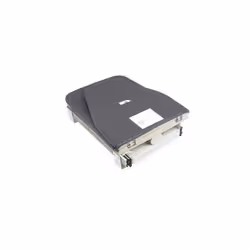 Emuca 8080020 asse da stiro Asse da stiro completo 81 x 30 mm - Vista aggiuntiva 6