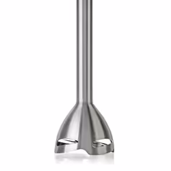 Black & Decker BXHB1000E frullatore Frullatore ad immersione 1000 W Nero, Grigio, Acciaio inox - Vista aggiuntiva 4
