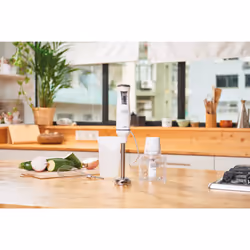 Black & Decker BXHBA600E - Vista aggiuntiva 4