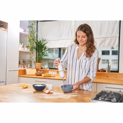 Black & Decker BXHBA600E - Vista aggiuntiva 5