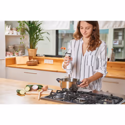Black & Decker BXHBA600E - Vista aggiuntiva 7
