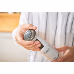 Black & Decker BXHBA600E - Vista aggiuntiva 8
