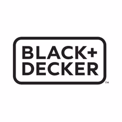 Black & Decker BXJE200E spremiagrumi Estrattore di succo 200 W Nero - Vista aggiuntiva 4