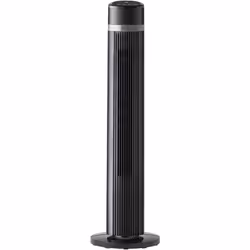 Black&decker - Ventilatore Vent.Black&Deck.Bxeft50e