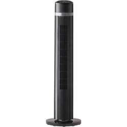 Black&decker - Ventilatore Vent.Black&Deck.Bxeft50e