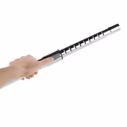 Black & Decker BXVML700E aspirapolvere a traino 2 L A cilindro Secco 700 W Senza sacchetto - Vista aggiuntiva 4