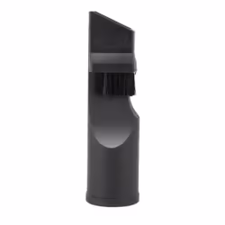Black & Decker BXVML700E aspirapolvere a traino 2 L A cilindro Secco 700 W Senza sacchetto - Vista aggiuntiva 5