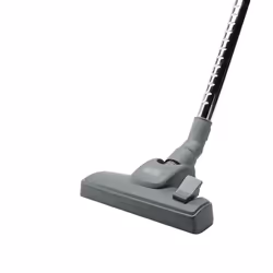 Black & Decker BXVML700E aspirapolvere a traino 2 L A cilindro Secco 700 W Senza sacchetto - Vista aggiuntiva 6