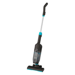 Scopa Aspirapolvere Black & Decker ES9480080B 600 W - Marca: Black & Decker - EAN: 8432406480087