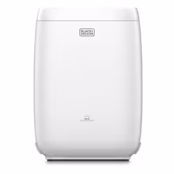 Black & Decker BXAP350E