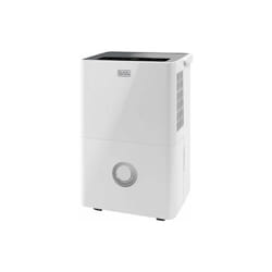 Deumidificatore b+d lt.20 mod. bxdh20e