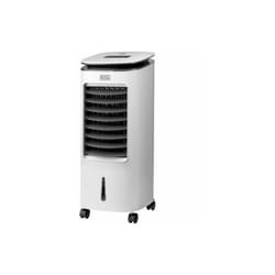 Black&decker - raffrescatore 7 l b+d BXAC7E