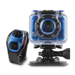 Energy Sistem Sport Cam Pro fotocamera per sport d'azione 5 MP Full HD CMOS 25,4 / 2,5 mm (1 / 2.5") 79 g