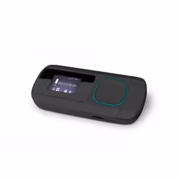 Energy Sistem 426508 lettore e registratore MP3/MP4 Lettore MP3 8 GB Nero - Vista aggiuntiva 5