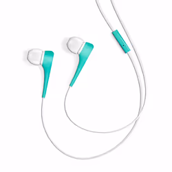Energy Sistem Style 1+ Auricolare Cablato In-ear Musica e Chiamate Colore menta - Vista aggiuntiva 5