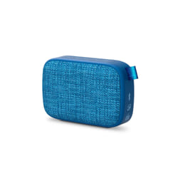 Energy Sistem Box 1+ Altoparlante portatile mono Blu 3 W