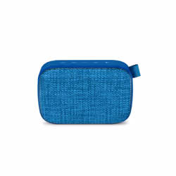 Energy Sistem Box 1+ Altoparlante portatile mono Blu 3 W - Vista aggiuntiva 2