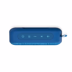 Energy Sistem Box 1+ Altoparlante portatile mono Blu 3 W - Vista aggiuntiva 4