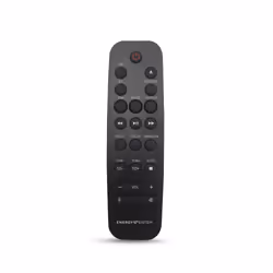 Energy Sistem Home Speaker 7 Micro Hi-Fi Microsistema audio per la casa 30 W Nero, Argento - Vista aggiuntiva 6