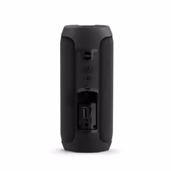 Energy Sistem Urban Box 2 Altoparlante portatile stereo Nero 10 W - Vista aggiuntiva 4