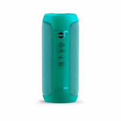 Energy Sistem Urban Box 2 Altoparlante portatile stereo Turchese 10 W - Vista aggiuntiva 4