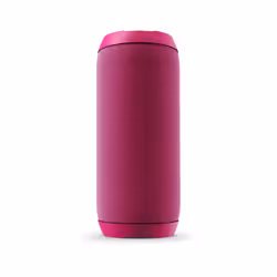 Energy Sistem Urban Box 2 Altoparlante portatile stereo Magenta 10 W