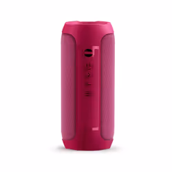 Energy Sistem Urban Box 2 Altoparlante portatile stereo Magenta 10 W