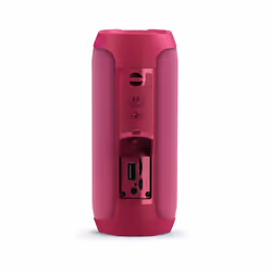 Energy Sistem Urban Box 2 Altoparlante portatile stereo Magenta 10 W - Vista aggiuntiva 4