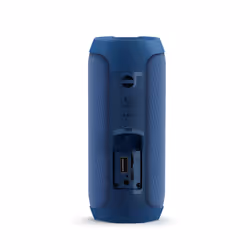 Energy Sistem Urban Box 2 Altoparlante portatile stereo Blu 10 W - Vista aggiuntiva 4