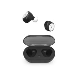 Energy Sistem Urban 1 Cuffie Wireless In-ear MUSICA Micro-USB Bluetooth Nero, Bianco