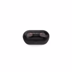 Energy Sistem Urban 1 Cuffie Wireless In-ear MUSICA Micro-USB Bluetooth Nero, Bianco - Vista aggiuntiva 5