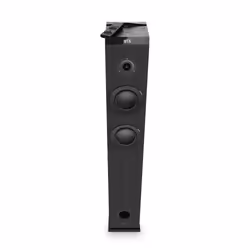 Energy Sistem Tower 5 g2 set di altoparlanti 65 W Casa Nero 2.1 canali Bluetooth