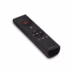 Energy Sistem Tower 5 g2 set di altoparlanti 65 W Casa Nero 2.1 canali Bluetooth - Vista aggiuntiva 7