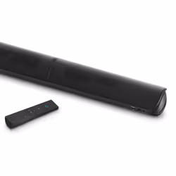 Energy Sistem ESG 4 Pulsar Nero 2.0 canali 20 W