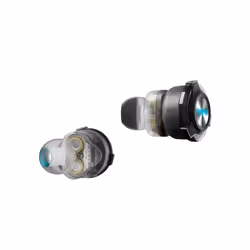 Energy Sistem ESG 6 Auricolare Wireless In-ear Gaming Bluetooth Nero - Vista aggiuntiva 3