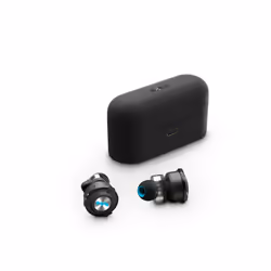 Energy Sistem ESG 6 Auricolare Wireless In-ear Gaming Bluetooth Nero - Vista aggiuntiva 5
