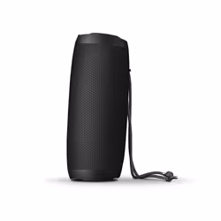 Energy Sistem Urban Box, 2.0 canali, 5,71 cm (2.25"), 20 W, 80 - 18000 Hz, 60 dB, Con cavo e senza cavo