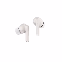Energy Sistem Style 2 Auricolare True Wireless Stereo (TWS) In-ear Musica e Chiamate Bluetooth Bianco - Vista aggiuntiva 4