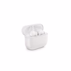Energy Sistem Style 2 Auricolare True Wireless Stereo (TWS) In-ear Musica e Chiamate Bluetooth Bianco - Vista aggiuntiva 6