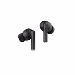 Energy Sistem Style 2 Auricolare True Wireless Stereo (TWS) In-ear Musica e Chiamate Bluetooth Nero - Vista aggiuntiva 4