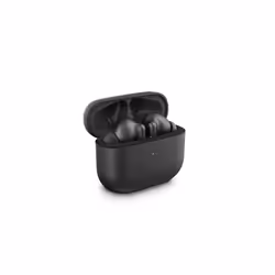 Energy Sistem Style 2 Auricolare True Wireless Stereo (TWS) In-ear Musica e Chiamate Bluetooth Nero - Vista aggiuntiva 6