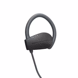 Energy Sistem Sport 1+ Cuffie Wireless A clip Bluetooth Nero - Vista aggiuntiva 4